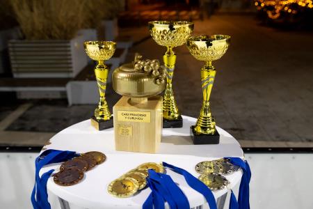 curling _ januar 2025 (12)